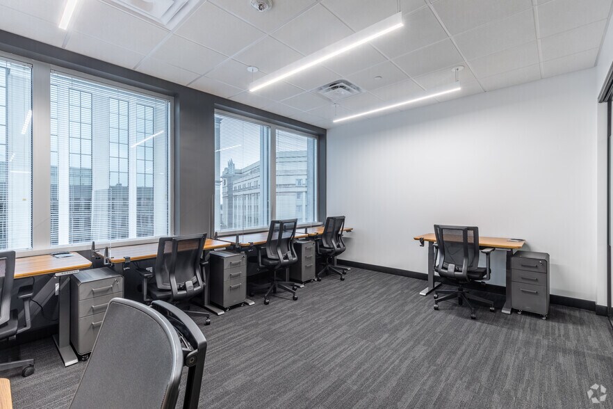 Photo of 7th Floor Ste 