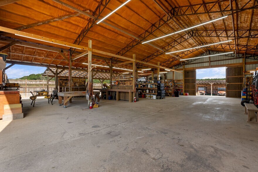 More Photos Of 2942 Newman Rd, Ardmore Land For Sale
