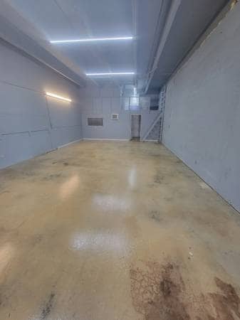 More Photos Of 950 Old Dixie Hwy, Lake Park Warehouse For Lease