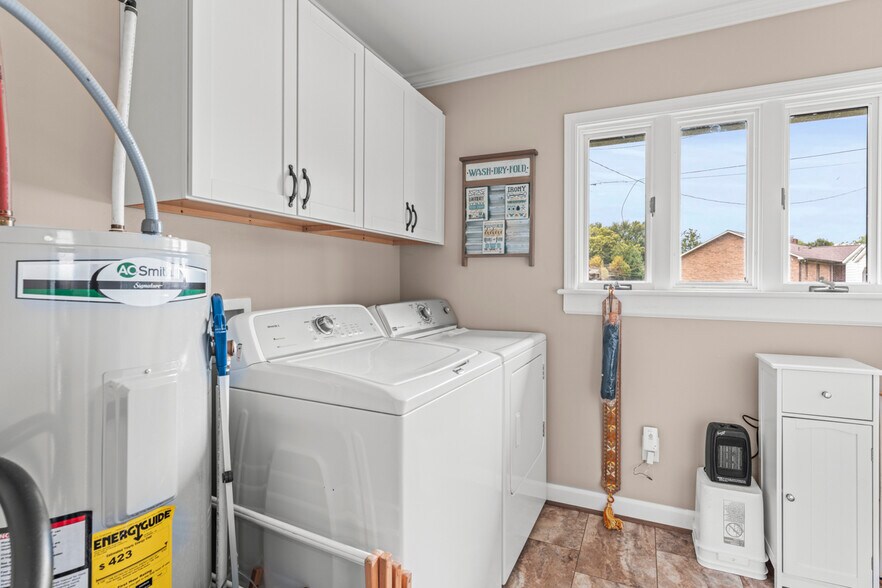 More Photos Of 128 Killian Farm Rd, Stanley Medical For Lease