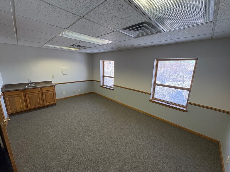 More Photos Of 890 Elm Grove Rd, Elm Grove Unknown For Lease