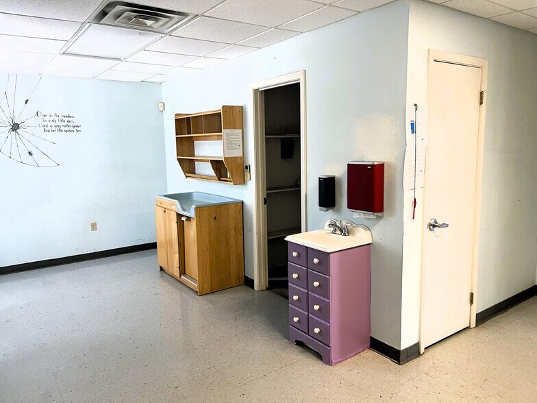 More Photos Of 17450 Hoo Shoo Too Rd, Baton Rouge Loft Creative Space For Sale