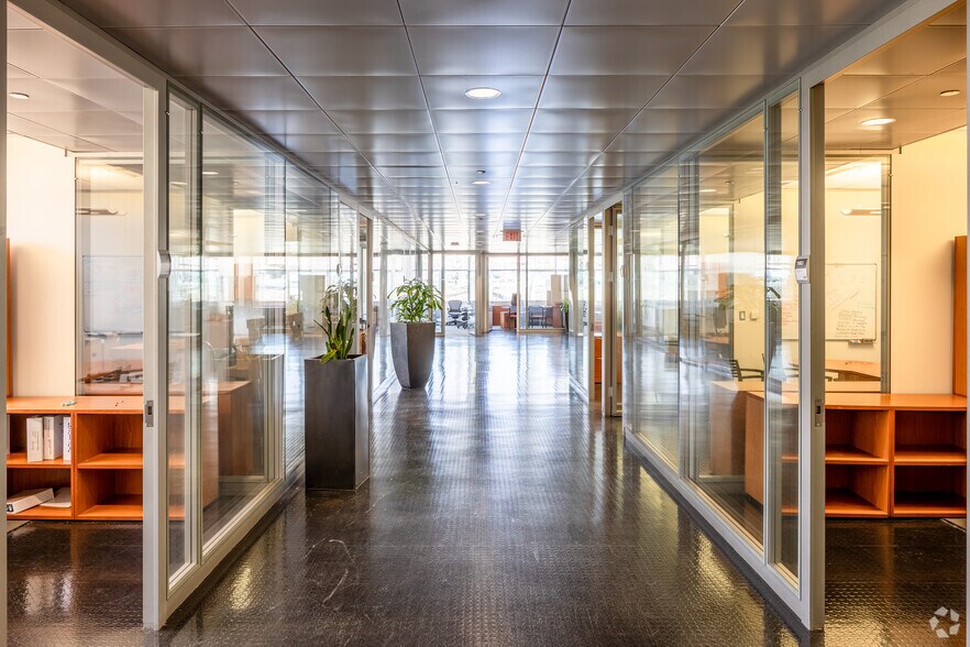 Photo of 1st Floor Ste Entire 1st FL