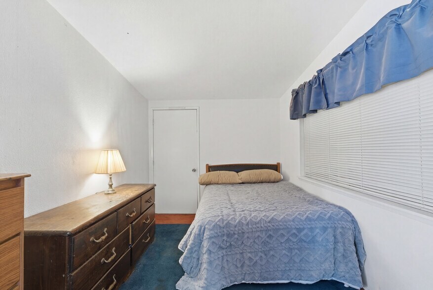 More Photos Of 4082 County Road 99W, Orland Specialty For Sale