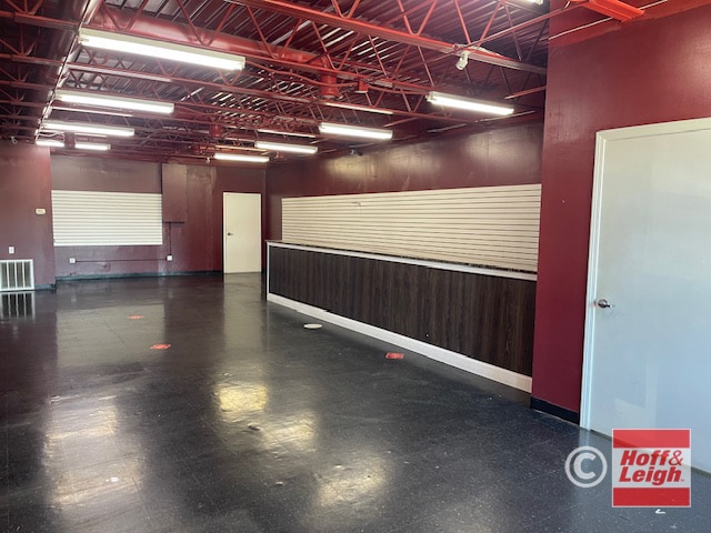 More Photos Of 1945-1963 W Market St, Akron General Retail For Lease