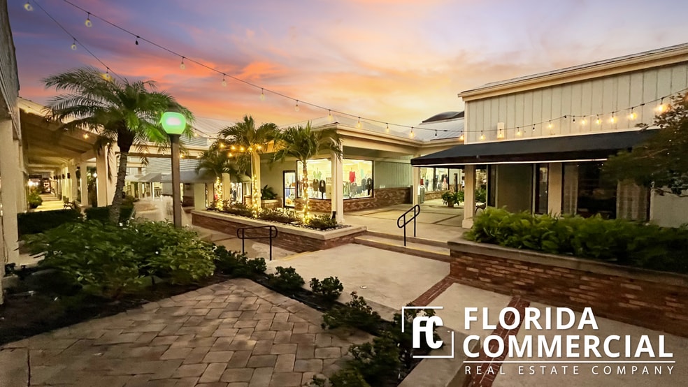 More Photos Of 3700 E Ocean Blvd, Stuart Unknown For Lease