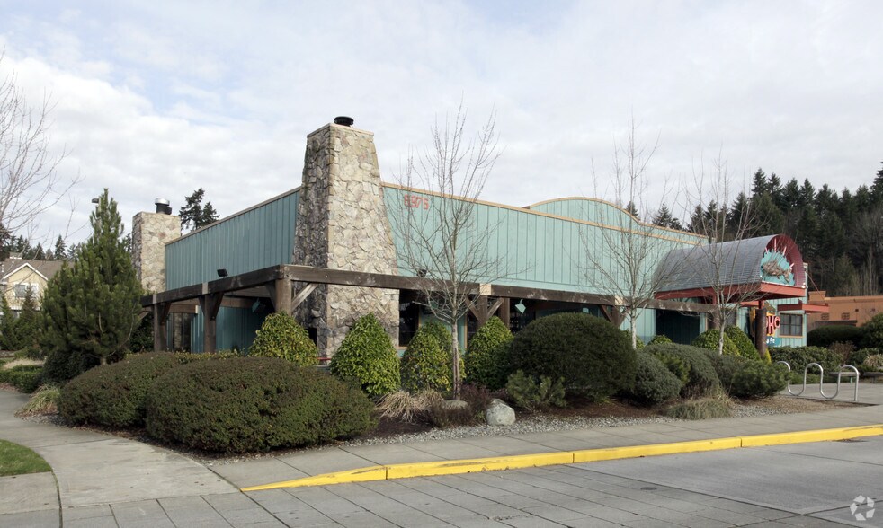 More Photos Of 8817-8867 161st Ave NE, Redmond Unknown For Lease