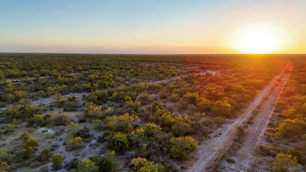 More Photos Of 000 Ranch to Market 3008, Brackettville Land For Sale