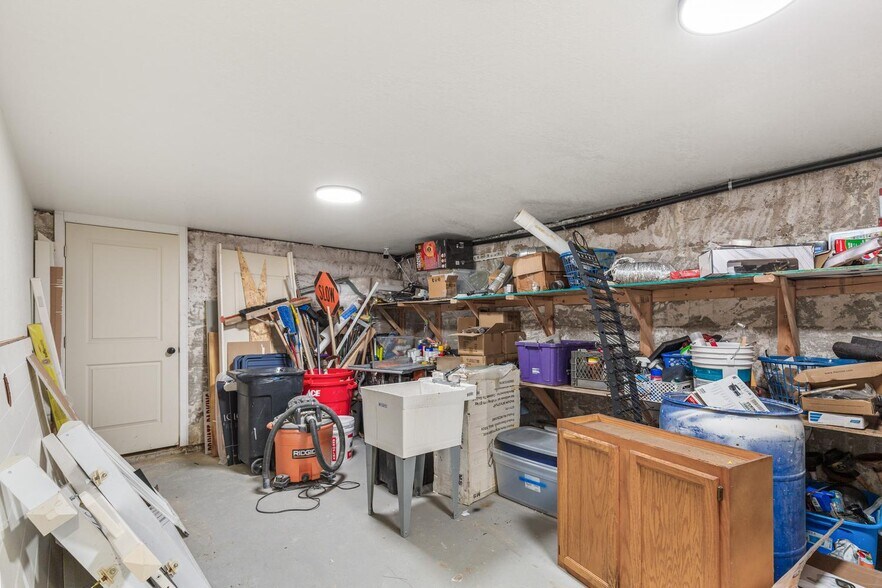 More Photos Of 4629-4653 Otis St, Wheat Ridge Multifamily For Sale