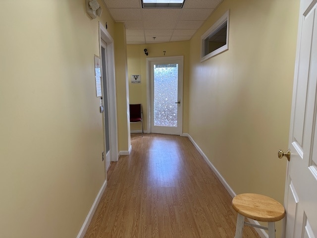 More Photos Of 867 Main St, Manchester Apartments For Sale