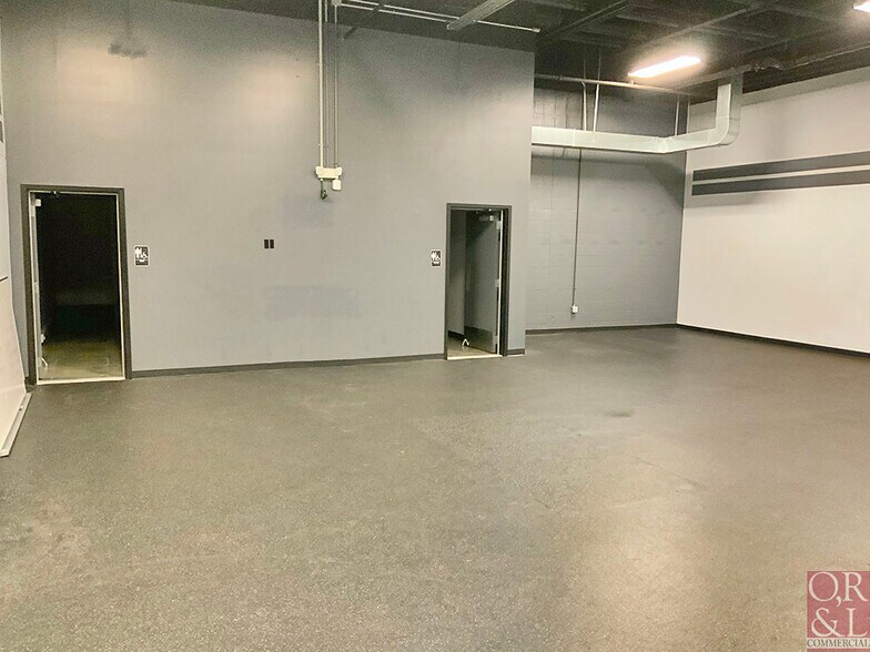 More Photos Of 45 Ne Industrial Rd, Branford Manufacturing For Sale