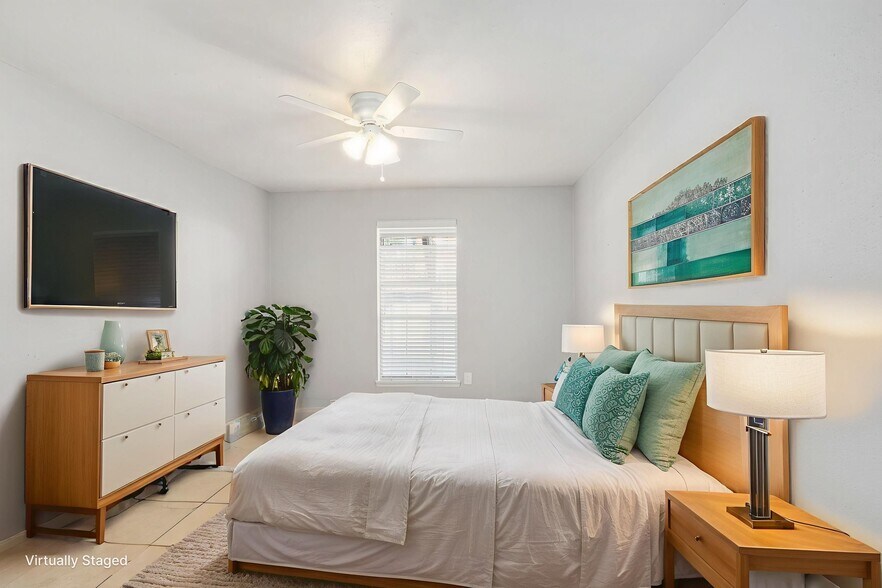 More Photos Of 2451 Lake Rd, Huntsville Apartments For Sale