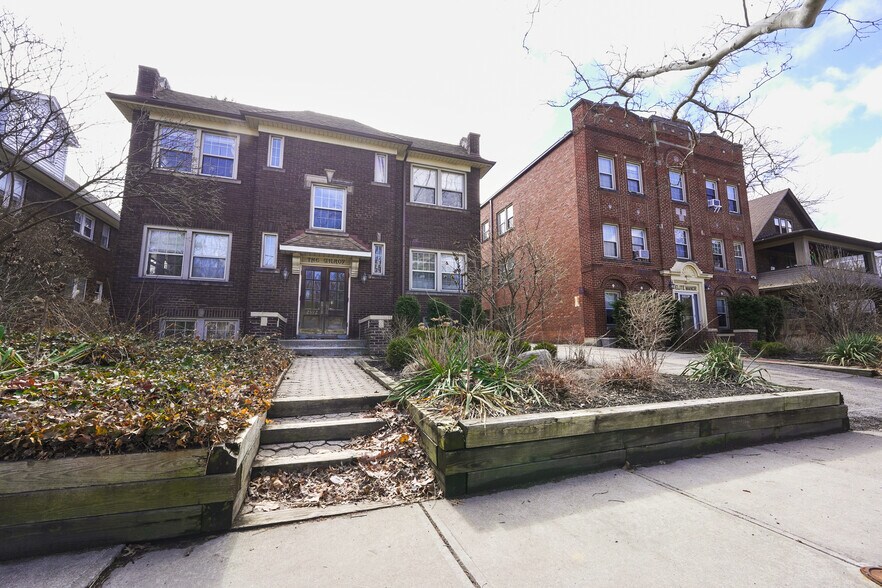 More Photos Of ,  Multifamily For Sale