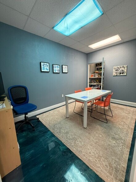 More Photos Of 5400 S University Dr, Davie Office For Lease