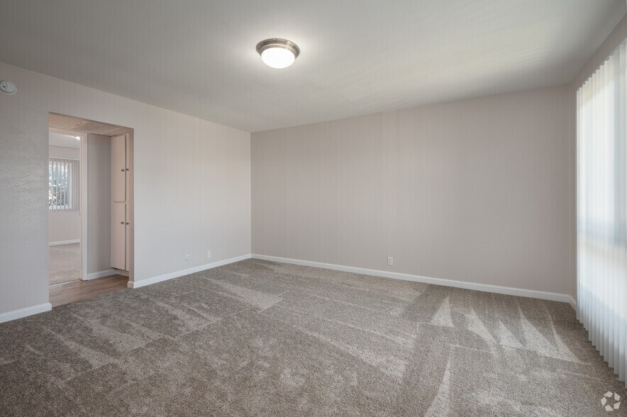 More Photos Of 1400 Fulton Ave, Sacramento Apartments For Sale