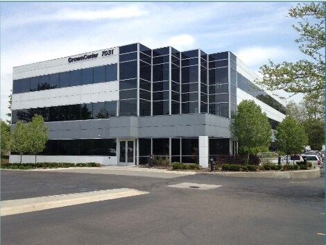 More Photos Of 7031 Orchard Lake Rd, West Bloomfield Office For Lease