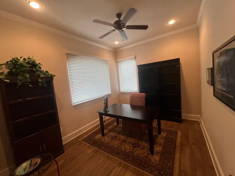 More Photos Of 5509 Louetta Rd, Spring Office For Sale