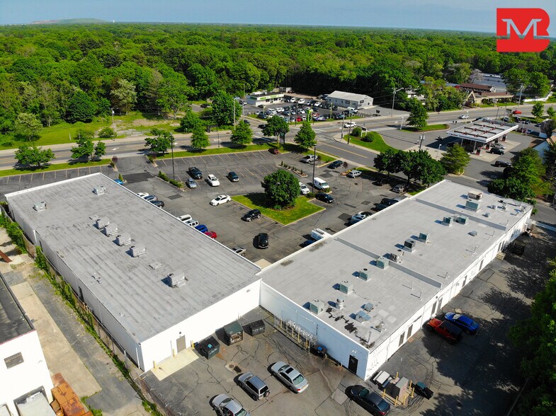 More Photos Of 2024-2026 Route 112, Medford Unknown For Lease