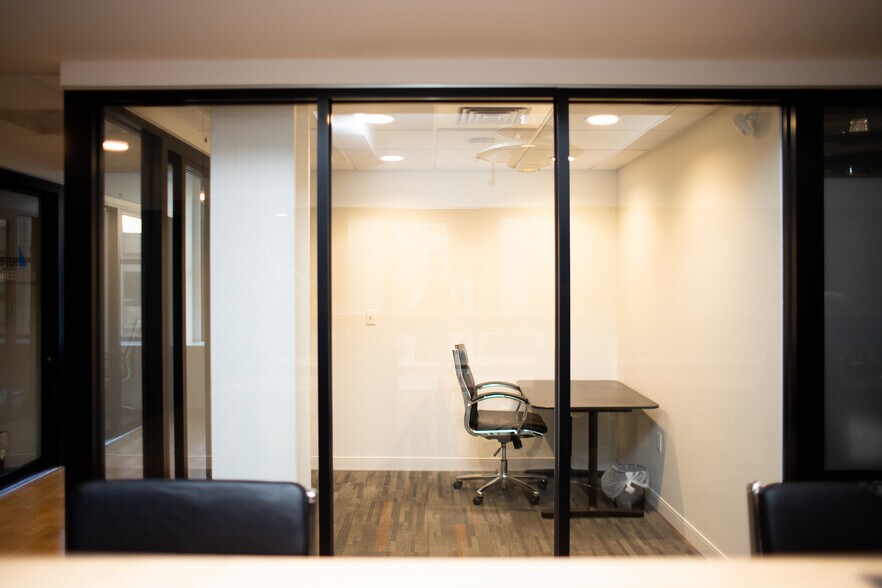 More Photos Of 221 W 10th St, Wilmington Coworking Space