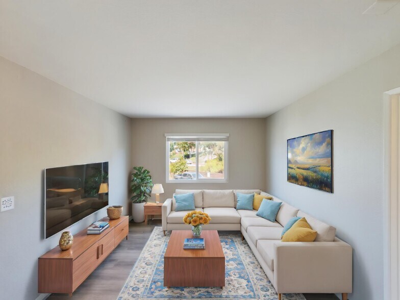 More Photos Of 185 Saxony Rd, Encinitas Apartments For Sale