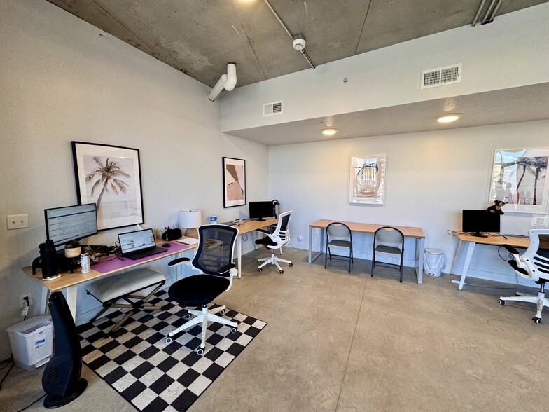 More Photos Of 735 W North Temple, Salt Lake City Apartments For Lease