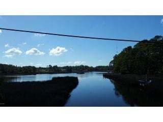 Primary Photo Of 100 Hugh Thomas Dr, Panama City Land For Sale