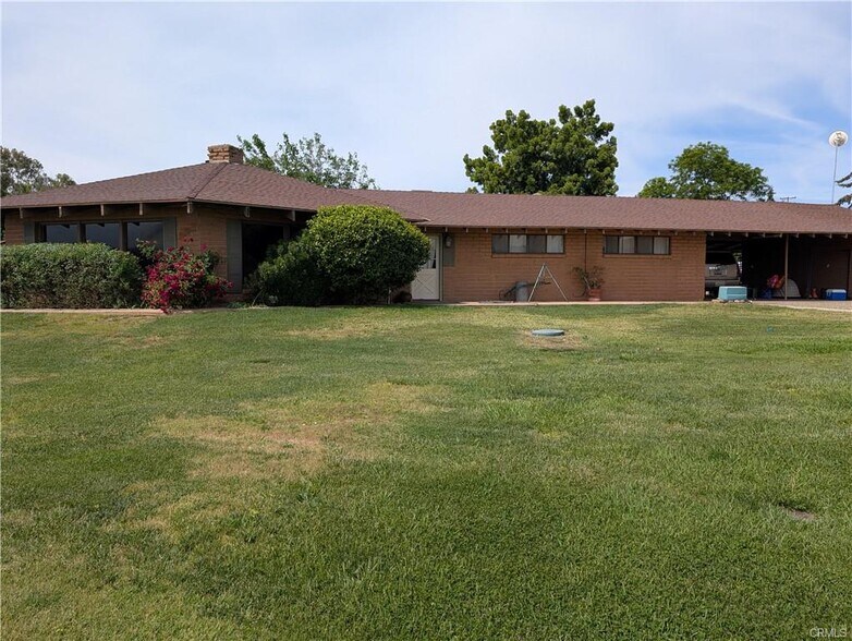 More Photos Of 4240 Los Olivos Rd, Merced Land For Sale
