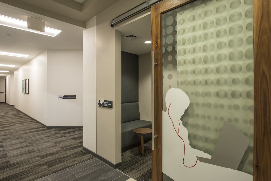 More Photos Of 7855 S River Pky, Tempe Office For Sale