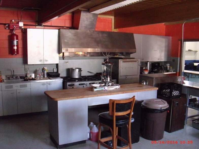 More Photos Of 4517 St. Charles Rd, Bellwood Religious Facility For Sale