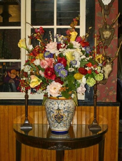 More Photos Of 991 River Rd, Erwinna Restaurant For Lease