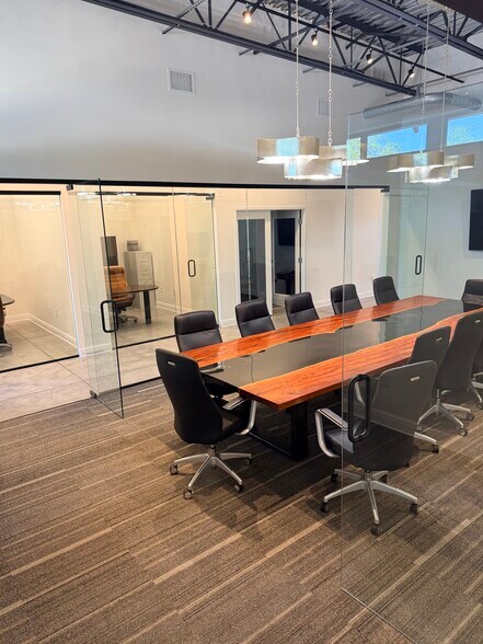 More Photos Of 1980 Central Ave, Saint Petersburg Loft Creative Space For Lease