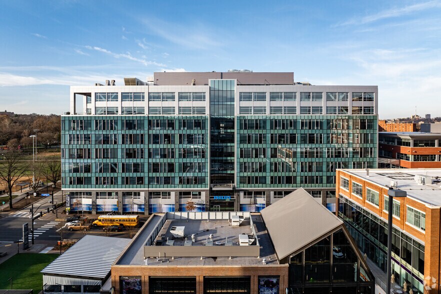 More Photos Of 6420 Penn Ave, Pittsburgh Office For Lease