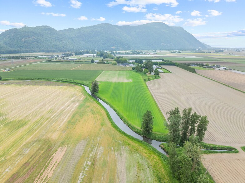 More Photos Of 38604 No. 5 Rd, Abbotsford Land For Sale