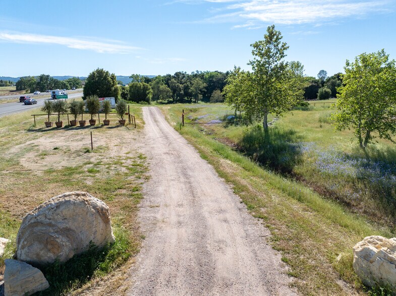 More Photos Of 8 Championship Ln, Templeton Land For Sale