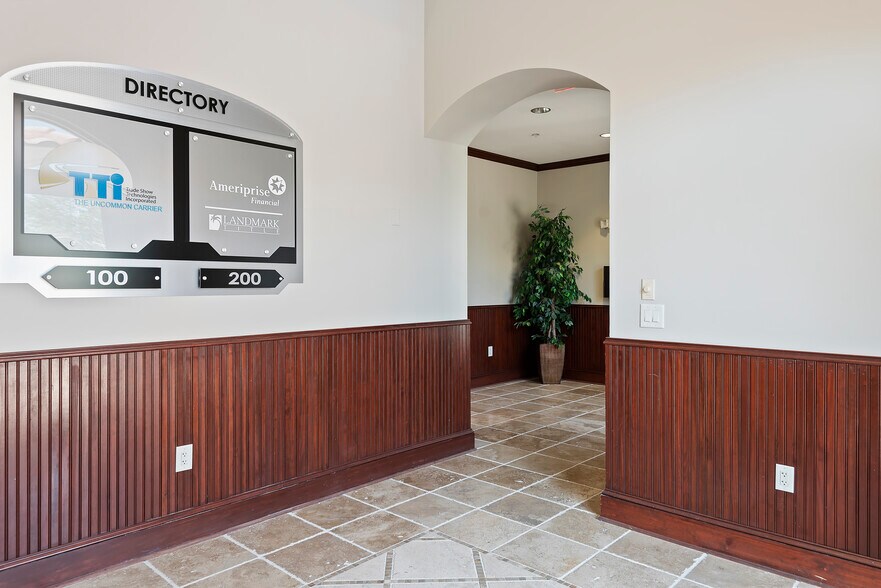 More Photos Of 1680 The Greens Way, Jacksonville Medical For Sale