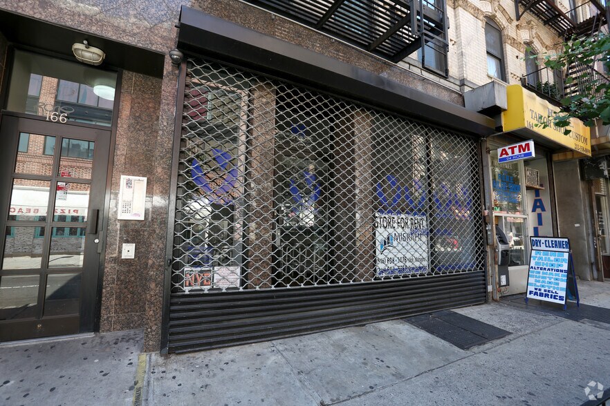 More Photos Of 166 Orchard St, New York Apartments For Lease