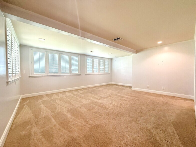 More Photos Of 1257 Magnolia St, San Carlos Land For Sale