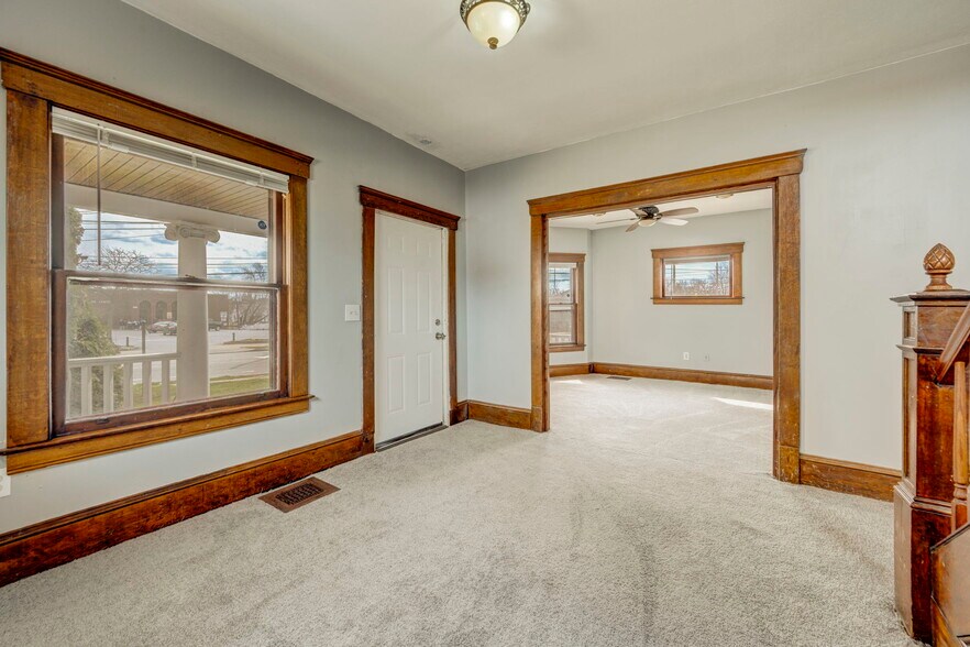 More Photos Of , Cleveland Unknown For Sale