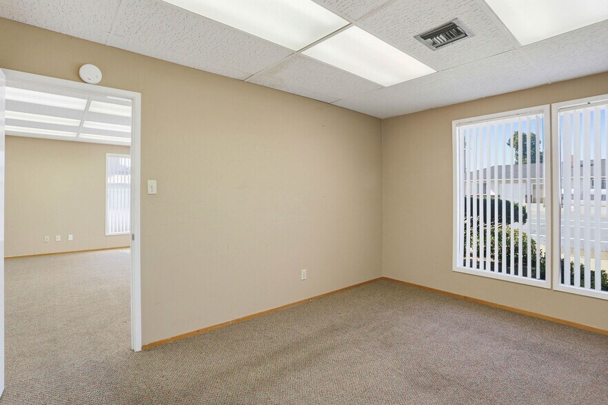 More Photos Of 2940 Union Ave, San Jose Medical For Lease