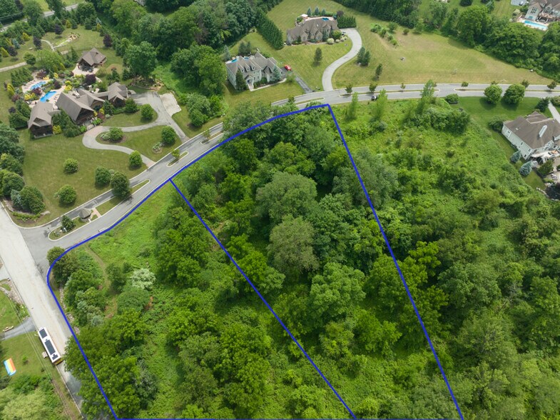 More Photos Of 2 Exeter Lane, Hamburg Land For Sale