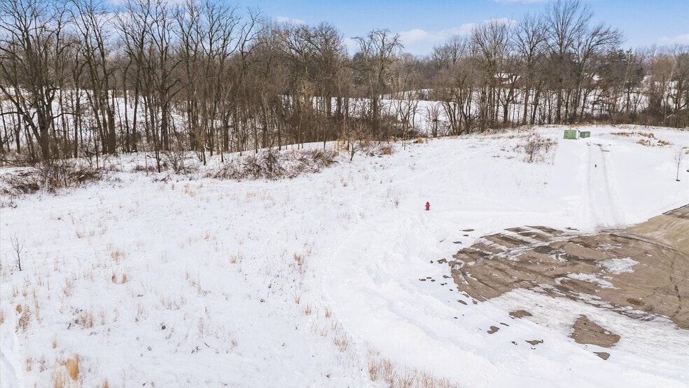 More Photos Of 0 Wedgewood Dr, Galion Land For Sale