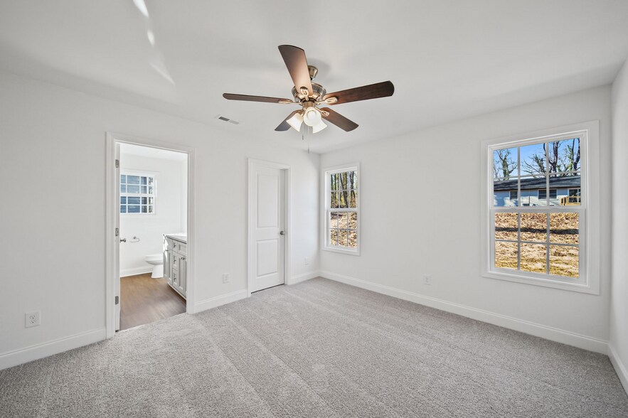 More Photos Of , Salisbury Multifamily For Sale