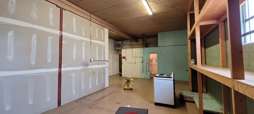 More Photos Of 2515 6th Ave N, Great Falls General Retail For Sale