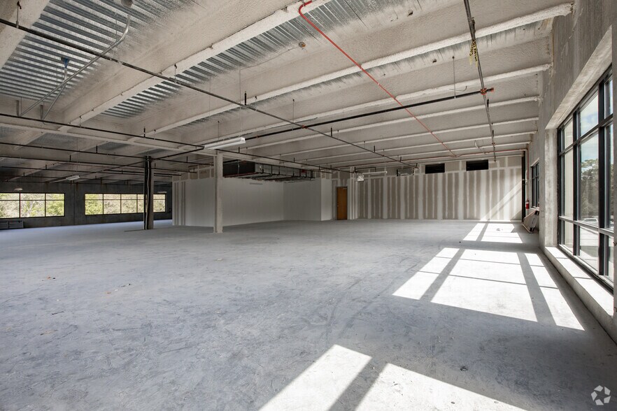 Photo of 2nd Floor Ste 250