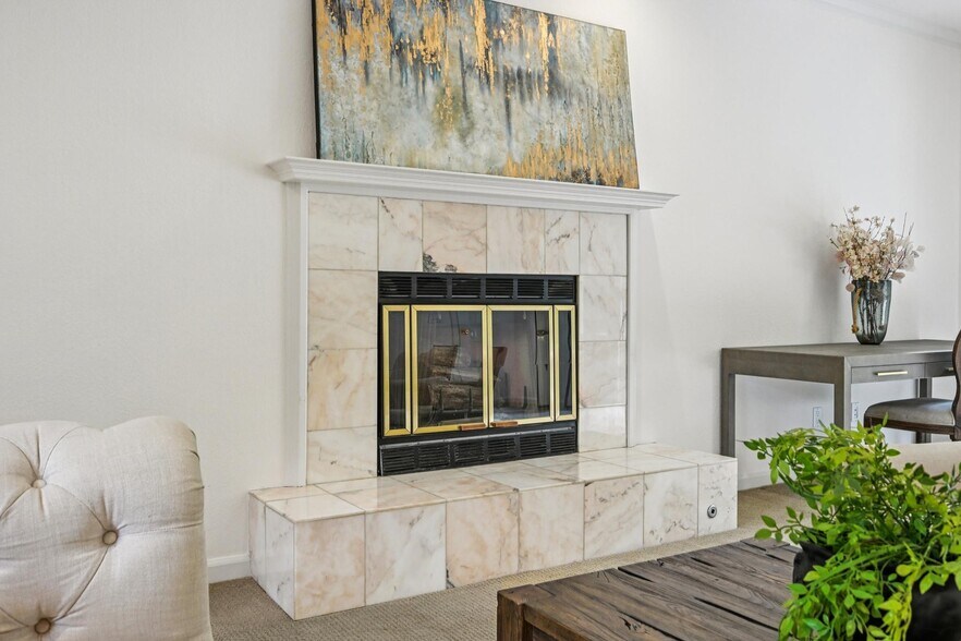 More Photos Of 1605 Lucas Valley Rd, San Rafael Healthcare For Sale