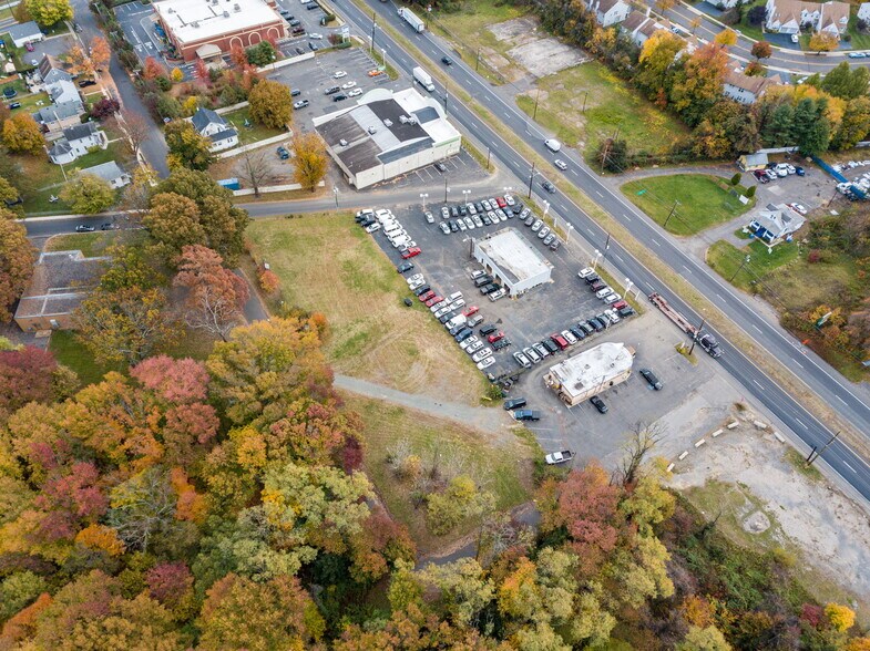 More Photos Of Station Road, Florence Land For Sale