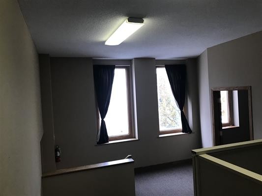 More Photos Of 215 6th Ave S, Clinton Office For Sale