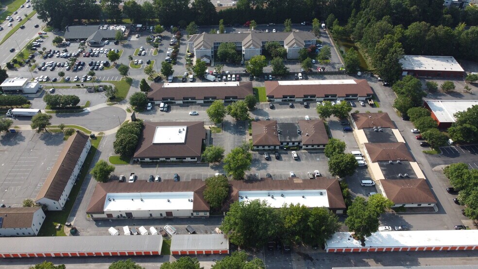 More Photos Of 404 Investors Pl, Virginia Beach Unknown For Lease