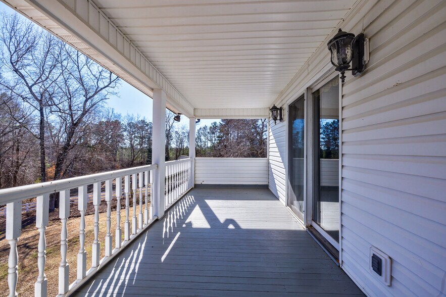 More Photos Of 253 Wright Rd, Temple Specialty For Sale