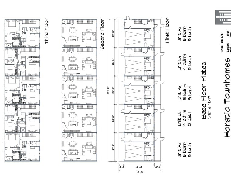 More Photos Of 3014 W Horatio St, Tampa Land For Sale